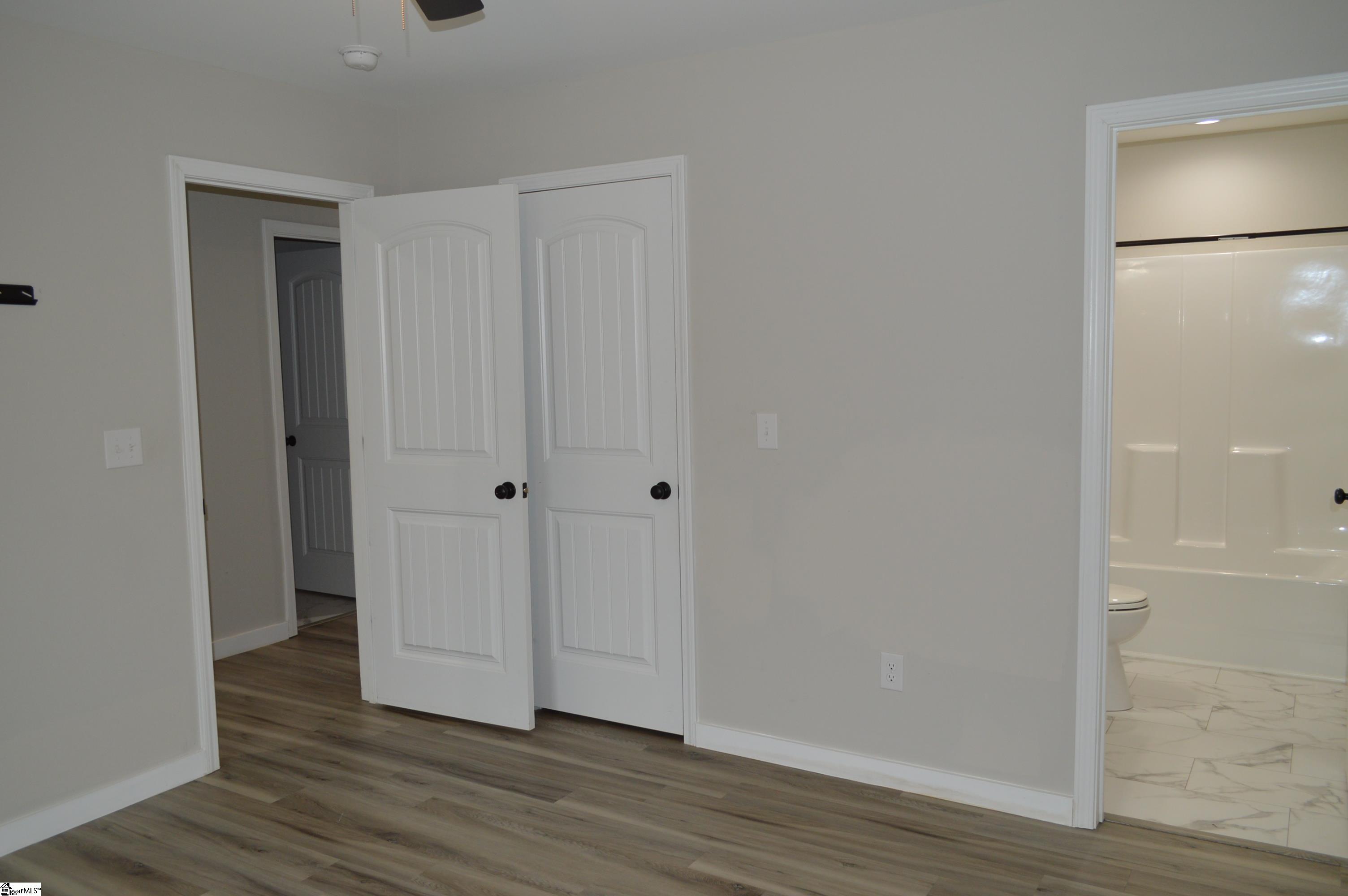 91 Saluda Road Moore, SC 29369 - Photo 13 of 15