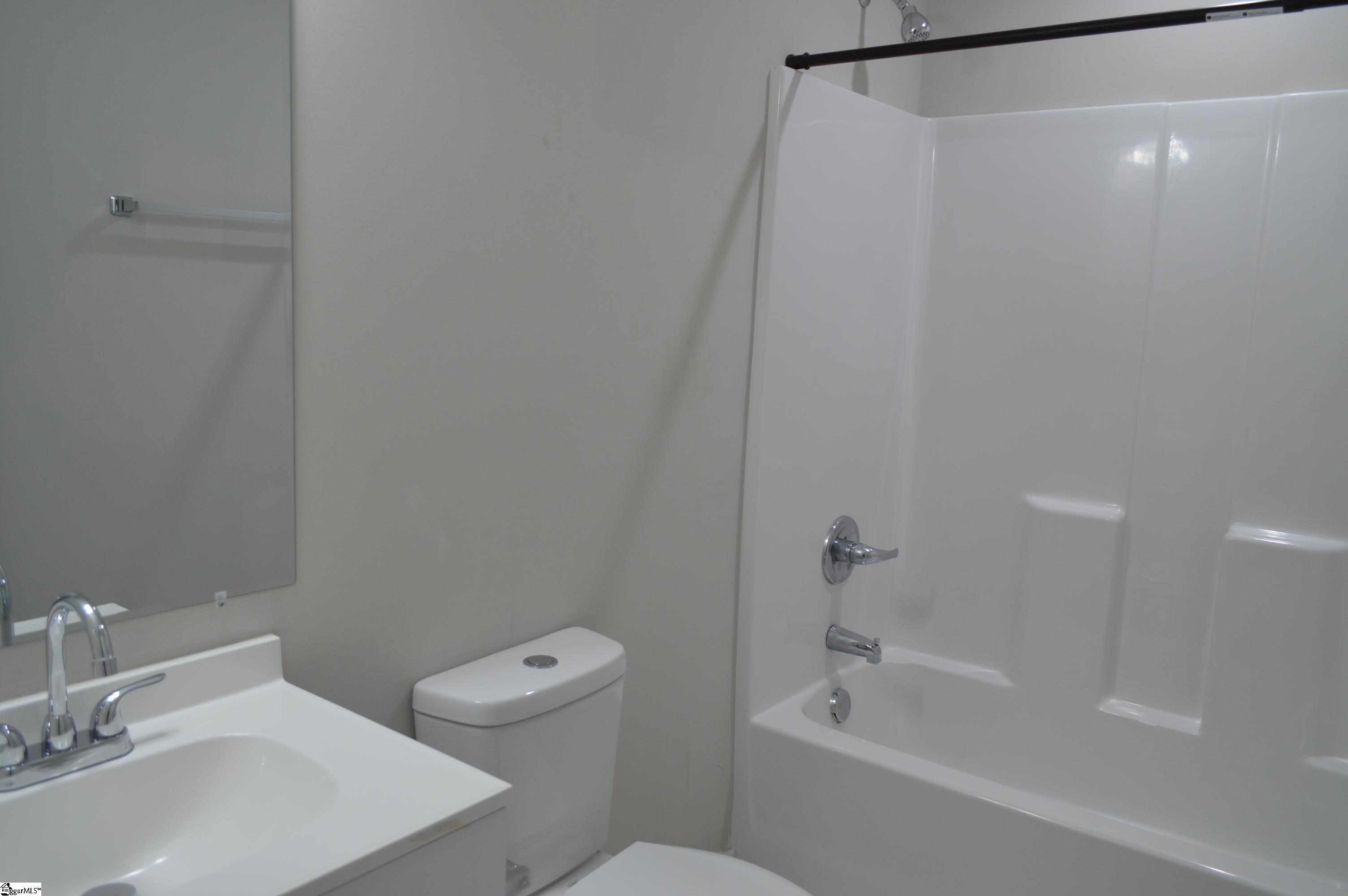 91 Saluda Road Moore, SC 29369 - Photo 14 of 15