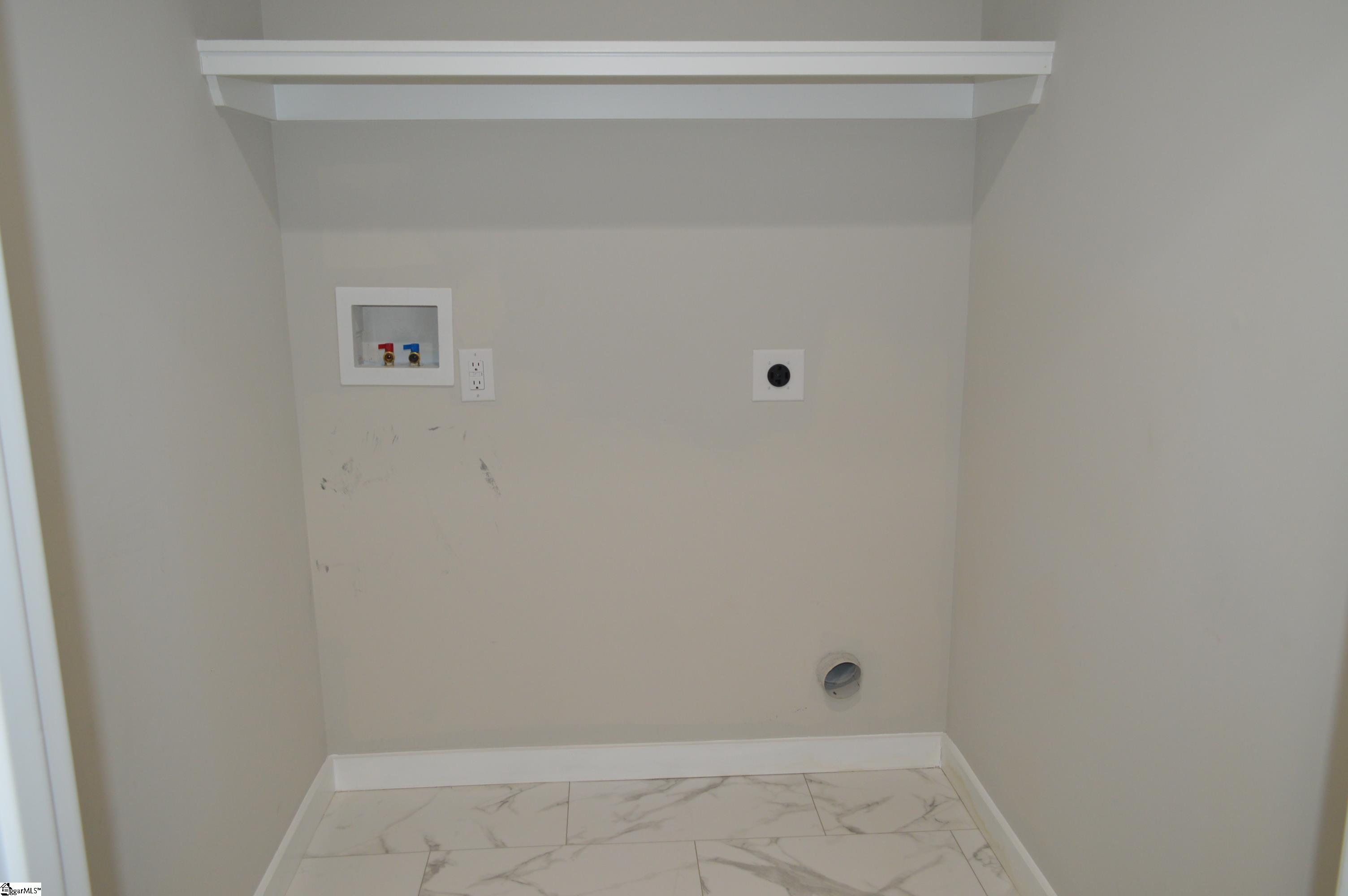 91 Saluda Road Moore, SC 29369 - Photo 15 of 15