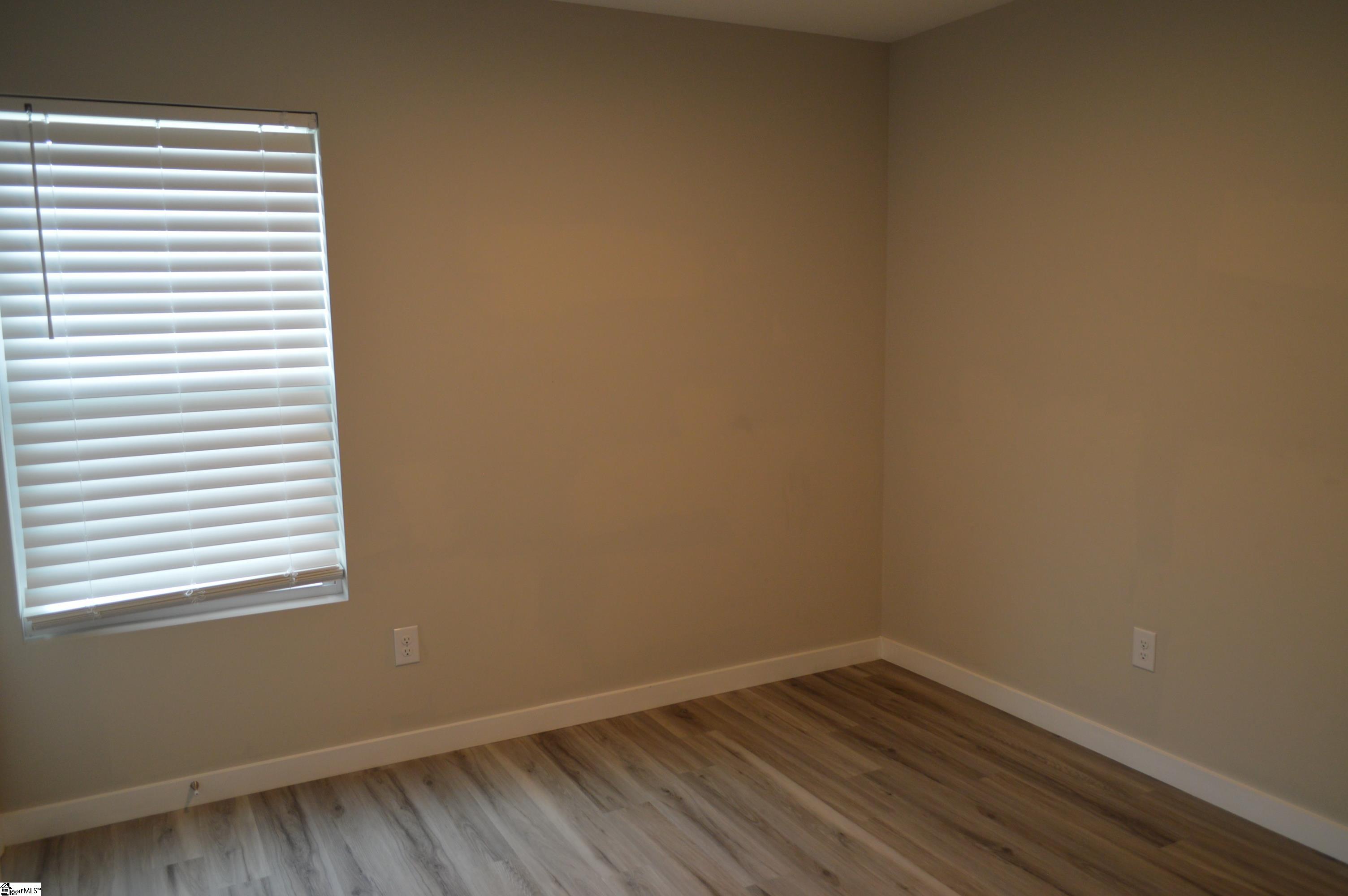 91 Saluda Road Moore, SC 29369 - Photo 8 of 15