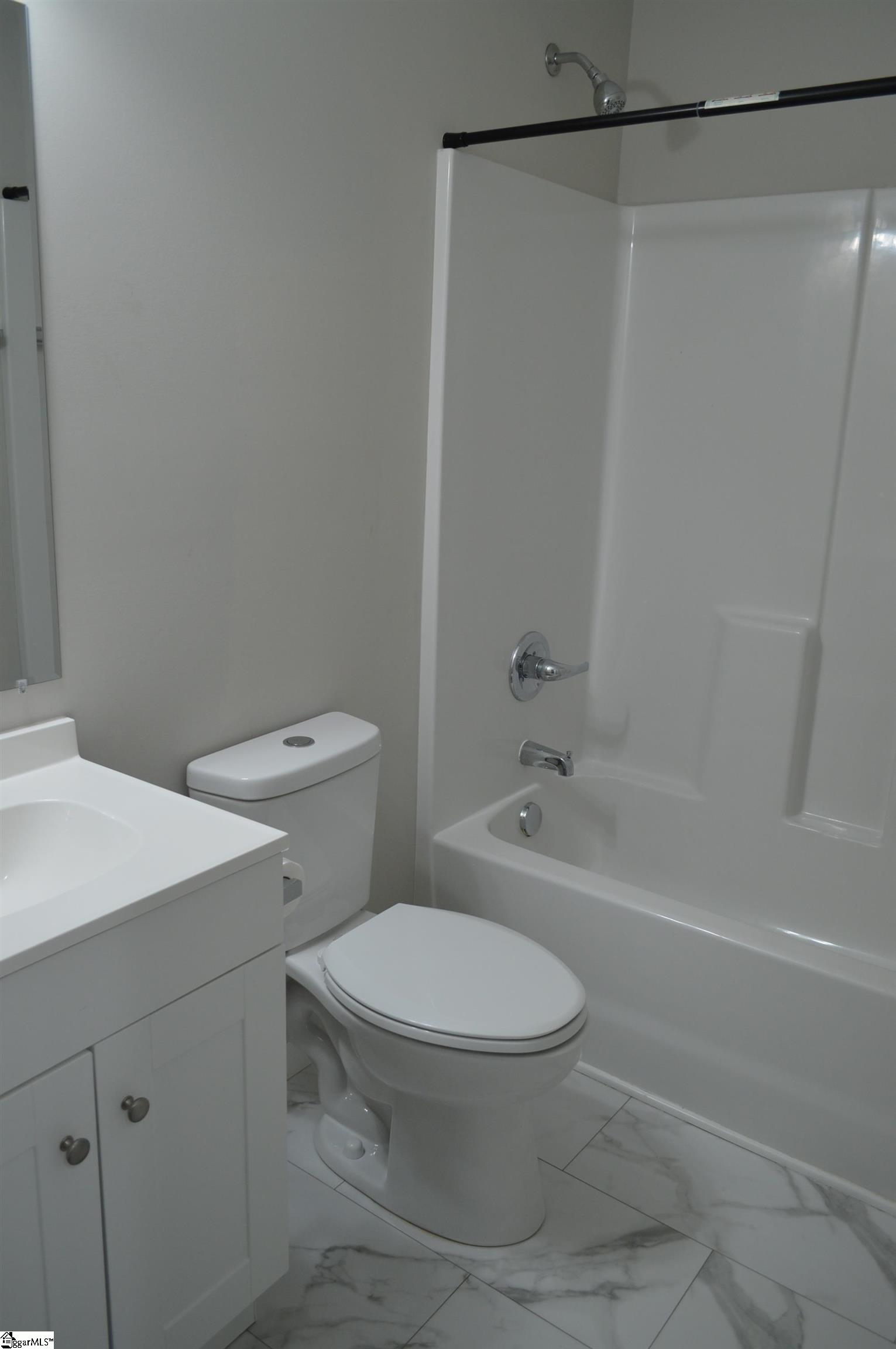 91 Saluda Road Moore, SC 29369 - Photo 9 of 15