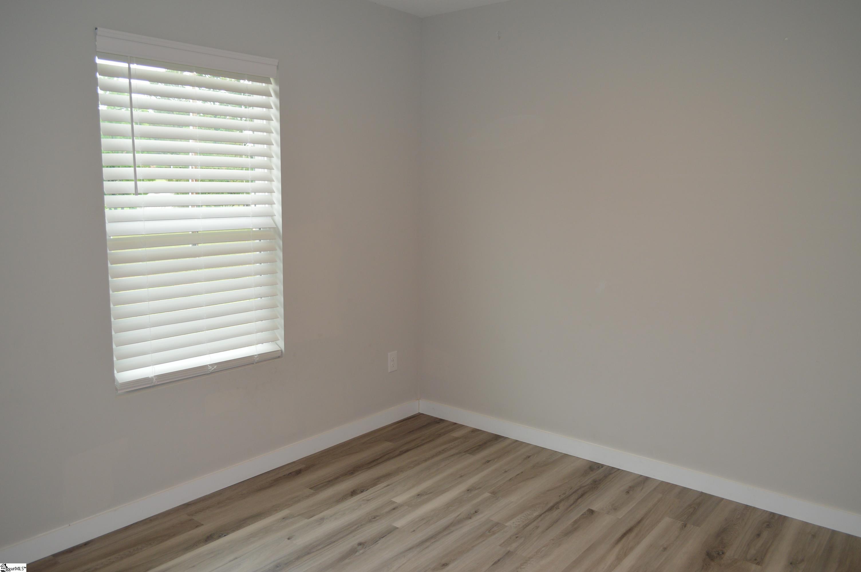 91 Saluda Road Moore, SC 29369 - Photo 10 of 15