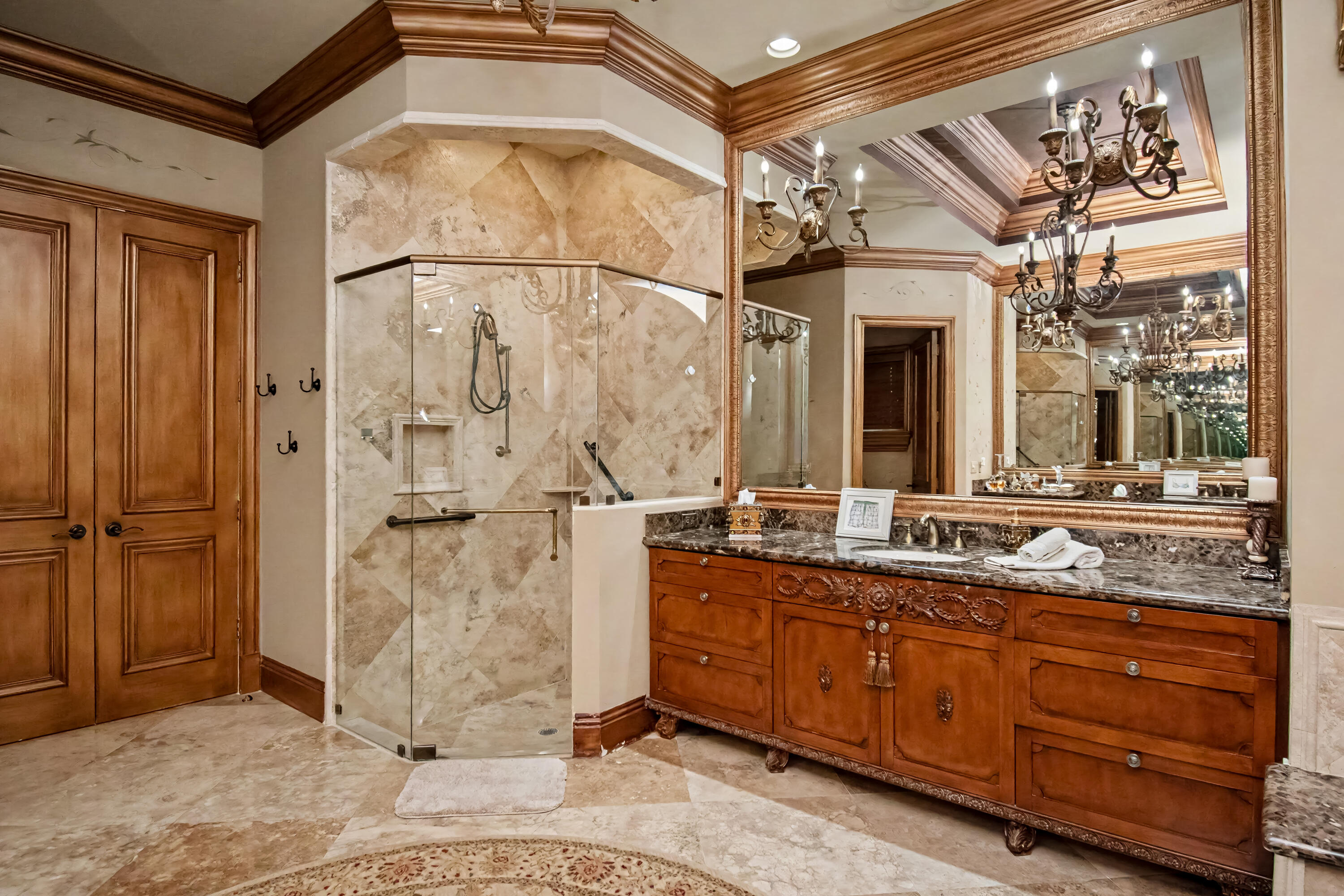 17690 Middlebrook Way Boca Raton, FL 33496 - Photo 55 of 101 71846AE8-D4C6-4C1C-9A6F-B5F4693B3605