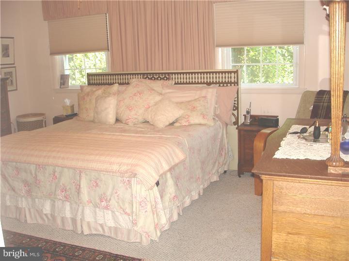 1079 Squirrel Road Jenkintown, PA 19046 - Photo 12 of 19 Bedroom - Main
