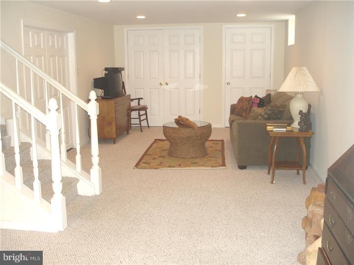 1079 Squirrel Road Jenkintown, PA 19046 - Photo 13 of 19 Basement - Finished