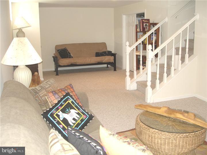 1079 Squirrel Road Jenkintown, PA 19046 - Photo 14 of 19 Basement - Finished