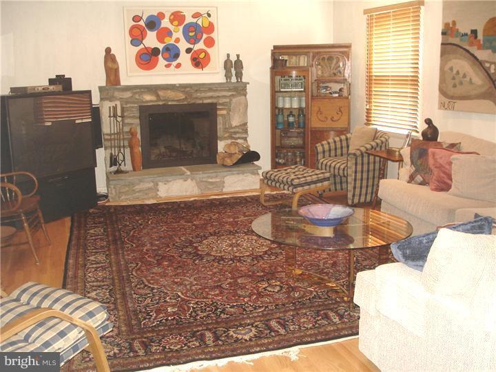 1079 Squirrel Road Jenkintown, PA 19046 - Photo 8 of 19 Family Room