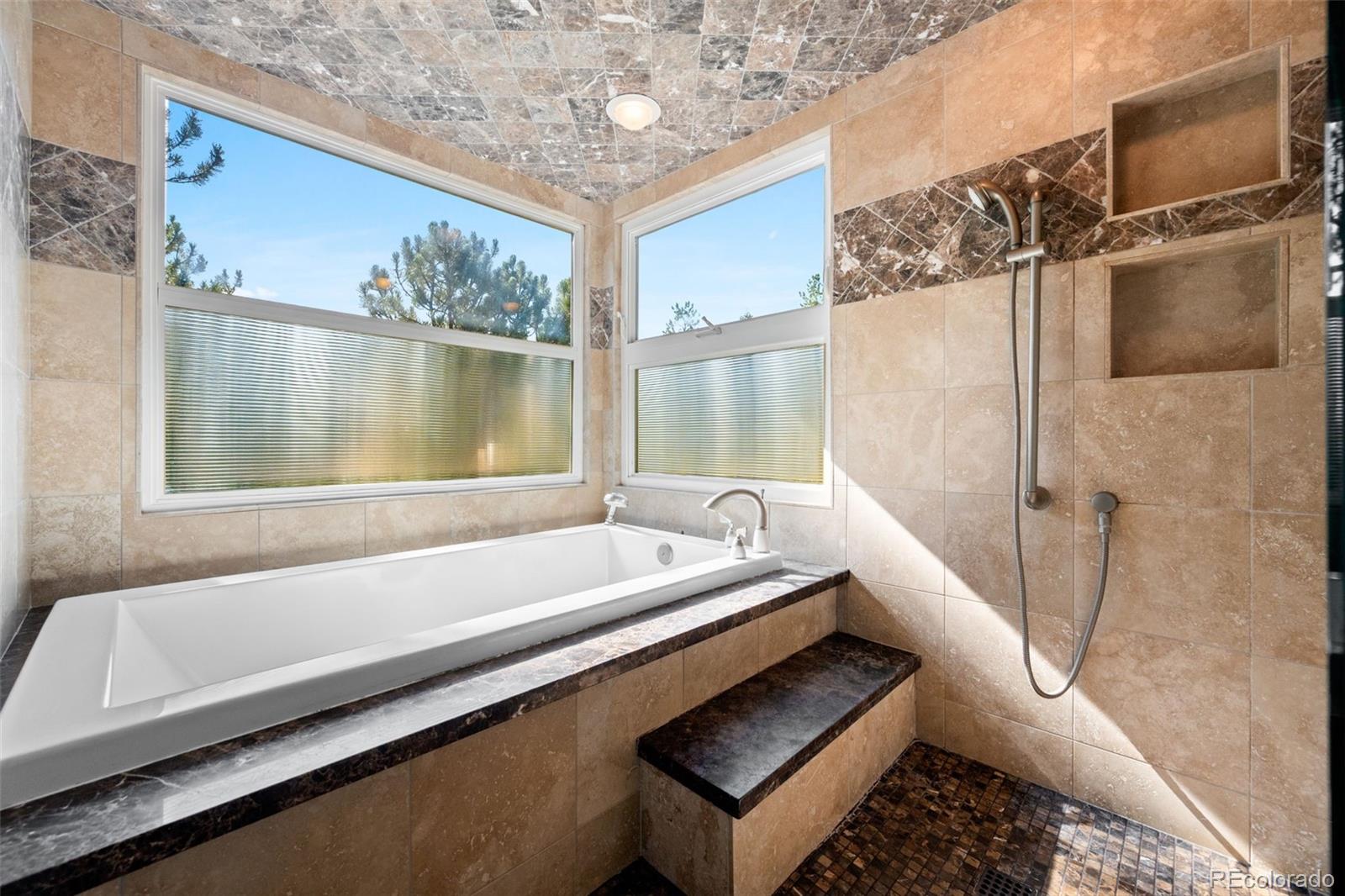 29972 Troutdale Ridge Road Evergreen, CO 80439 - Photo 25 of 50 Gallery Image 25