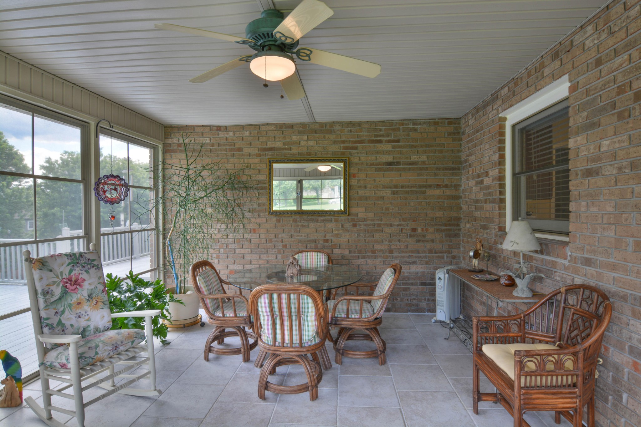 832 Tate Trotter Road Powell, TN 37849 - Photo 14 of 40 Gallery Image 14