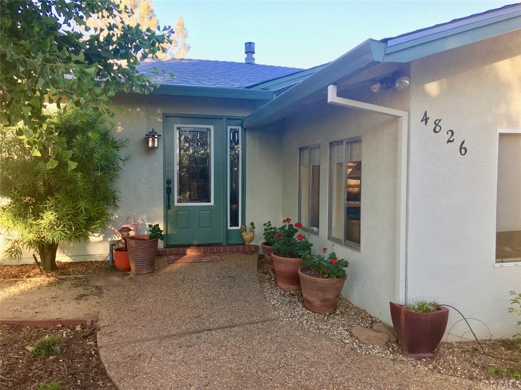 4826 Foster Road Paradise, CA 95969 - Photo 1 of 1 Gallery Image 1