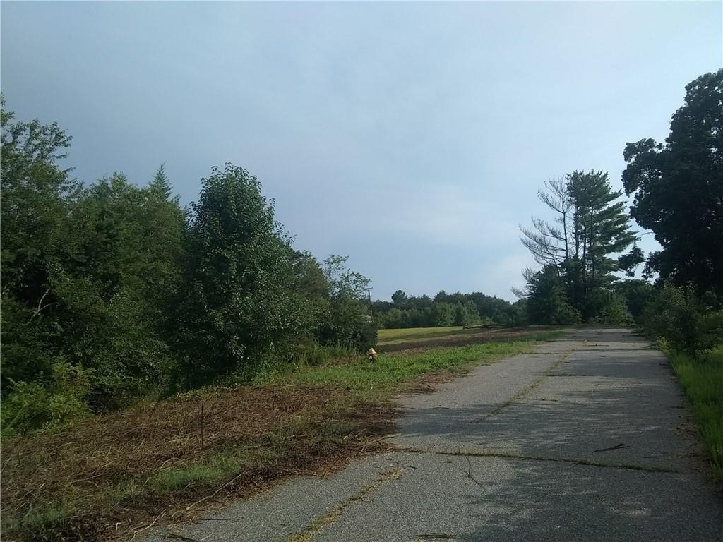 1198 Airport Rhodhiss Road, Unit 1 Hickory, NC 28601 - Photo 12 of 18 Gallery Image 12