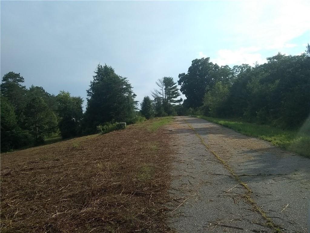 1198 Airport Rhodhiss Road, Unit 1 Hickory, NC 28601 - Photo 13 of 18 Gallery Image 13