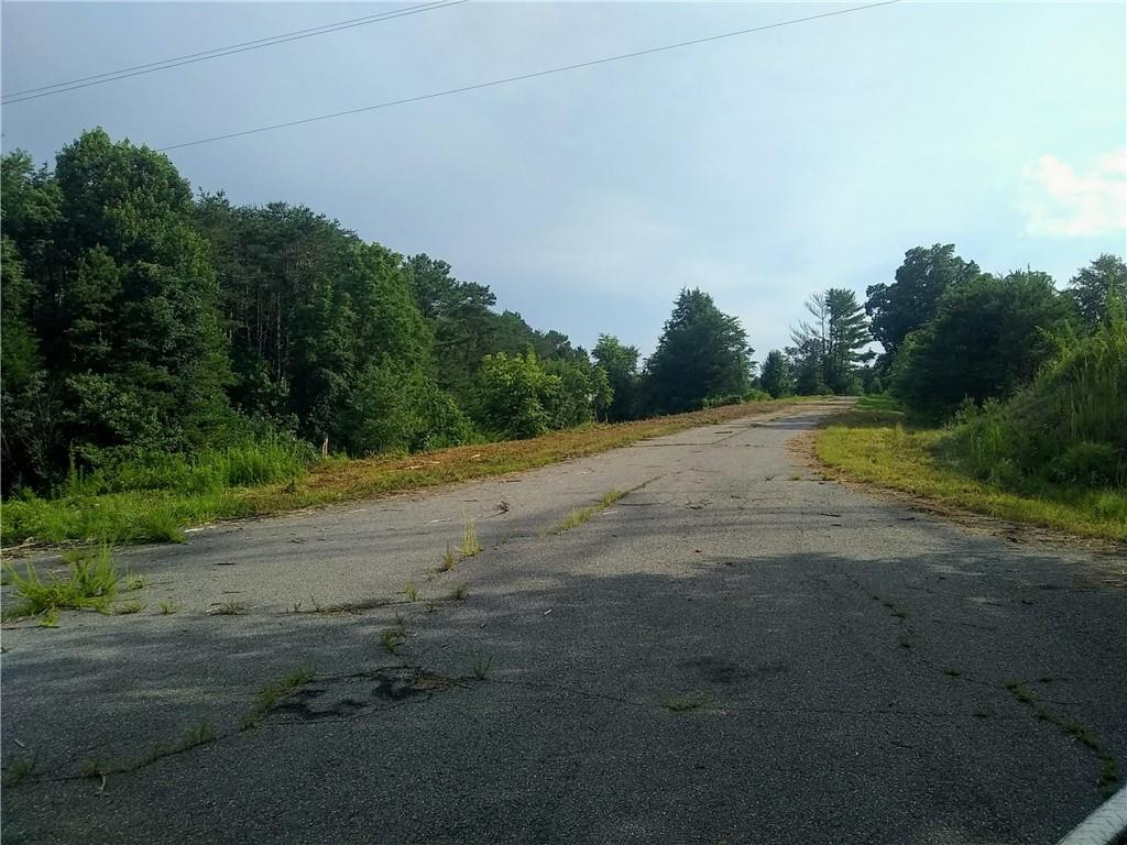 1198 Airport Rhodhiss Road, Unit 1 Hickory, NC 28601 - Photo 14 of 18 Gallery Image 14