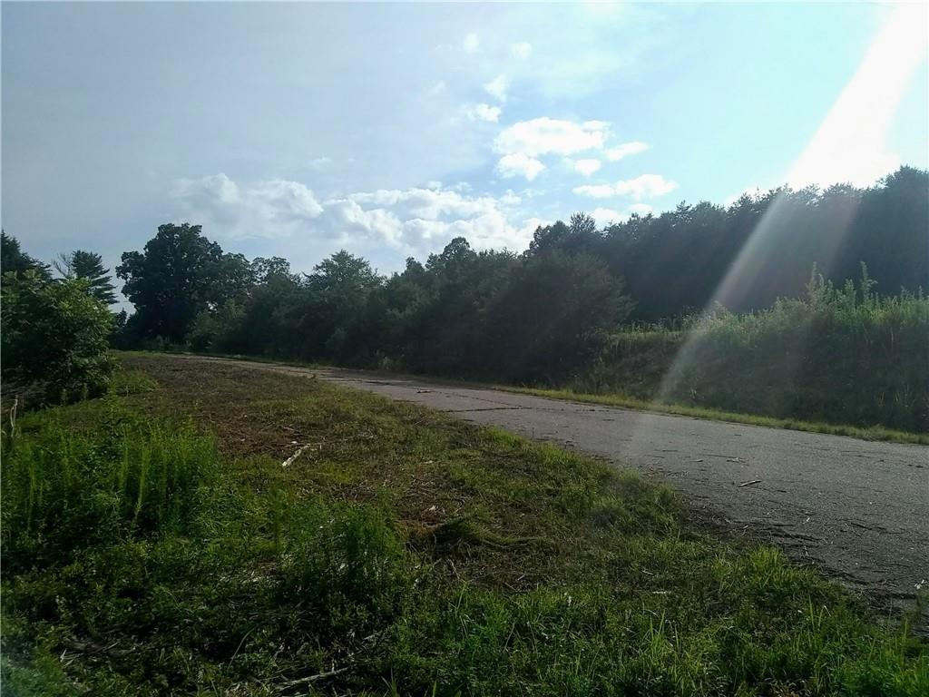 1198 Airport Rhodhiss Road, Unit 1 Hickory, NC 28601 - Photo 15 of 18 Gallery Image 15