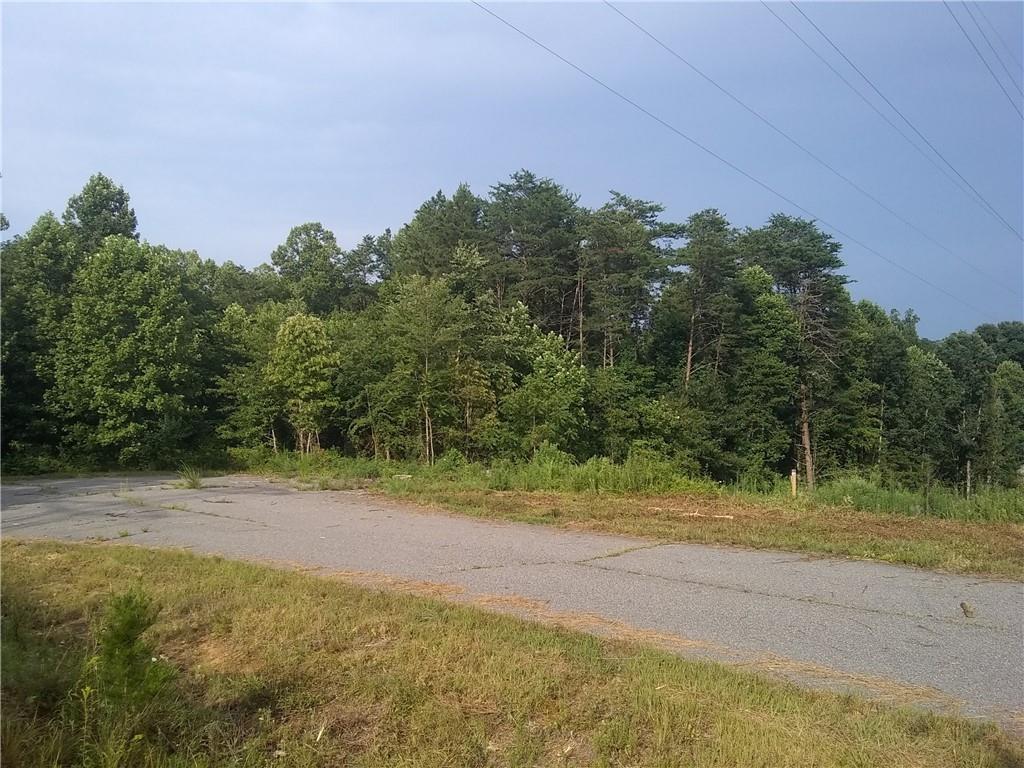 1198 Airport Rhodhiss Road, Unit 1 Hickory, NC 28601 - Photo 16 of 18 Gallery Image 16