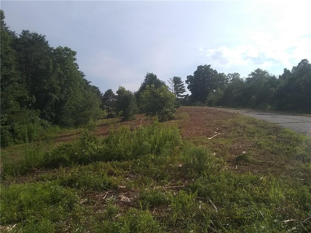 1198 Airport Rhodhiss Road, Unit 1 Hickory, NC 28601 - Photo 17 of 18 Gallery Image 17