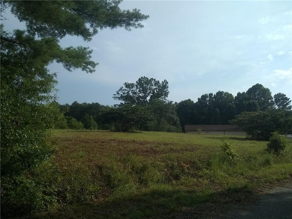 1198 Airport Rhodhiss Road, Unit 1 Hickory, NC 28601 - Photo 4 of 18 Gallery Image 4
