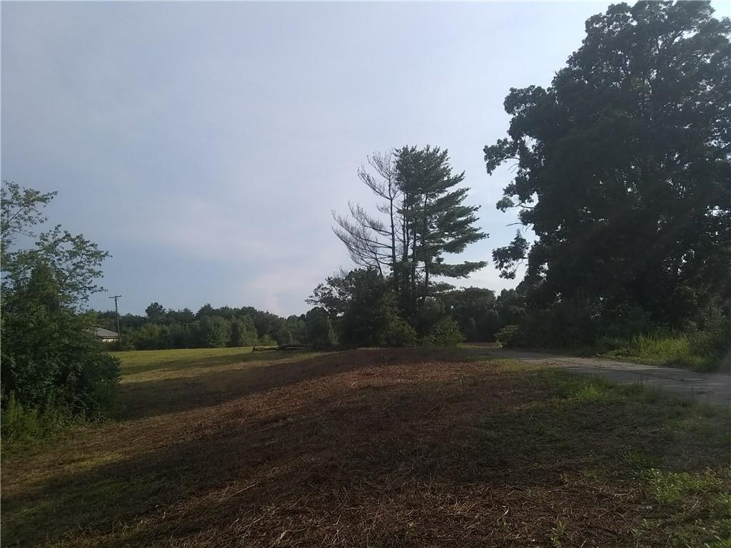 1198 Airport Rhodhiss Road, Unit 1 Hickory, NC 28601 - Photo 8 of 18 Gallery Image 8
