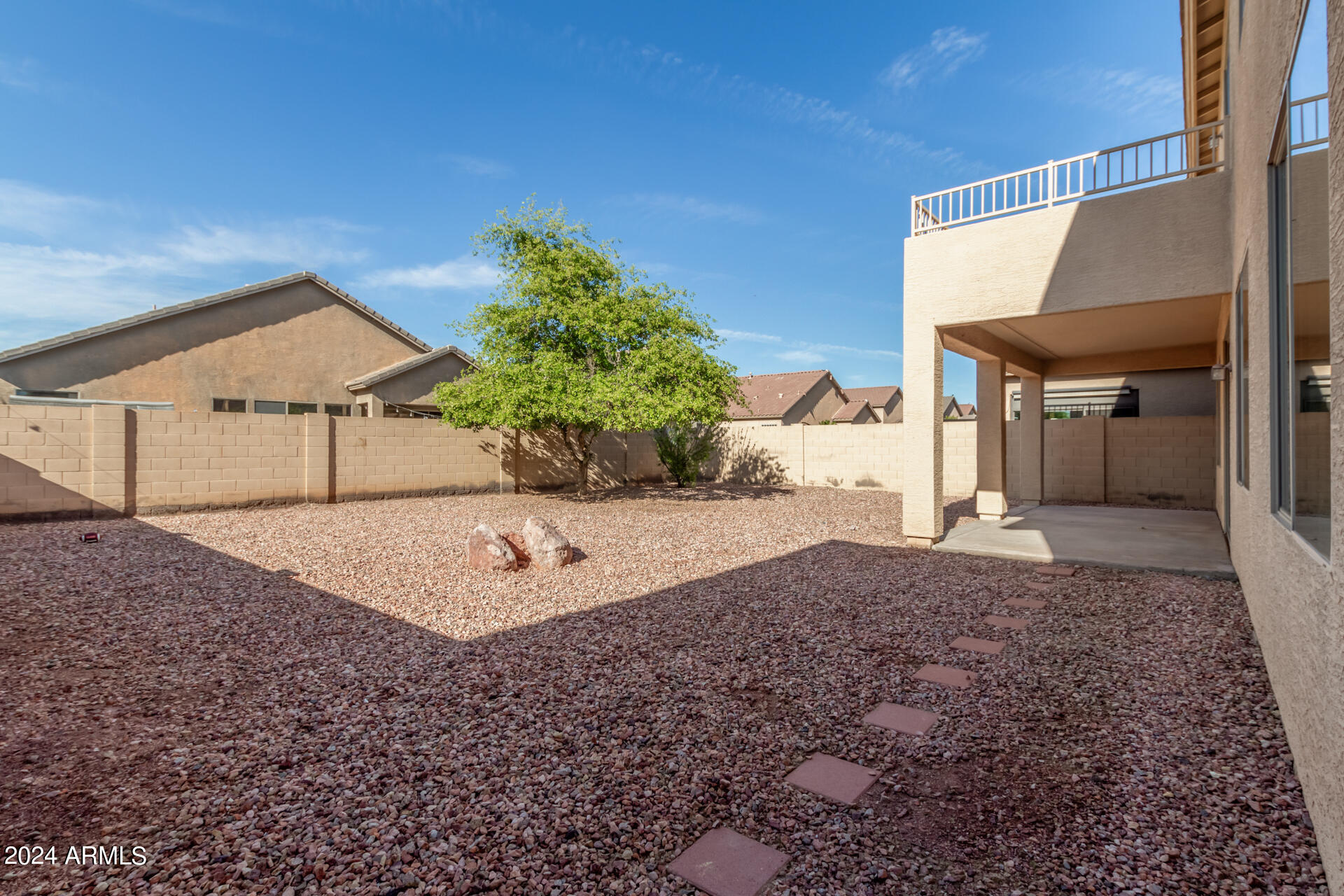 5606 West Carson Road Laveen, AZ 85339 - Photo 45 of 48 50 - Carson