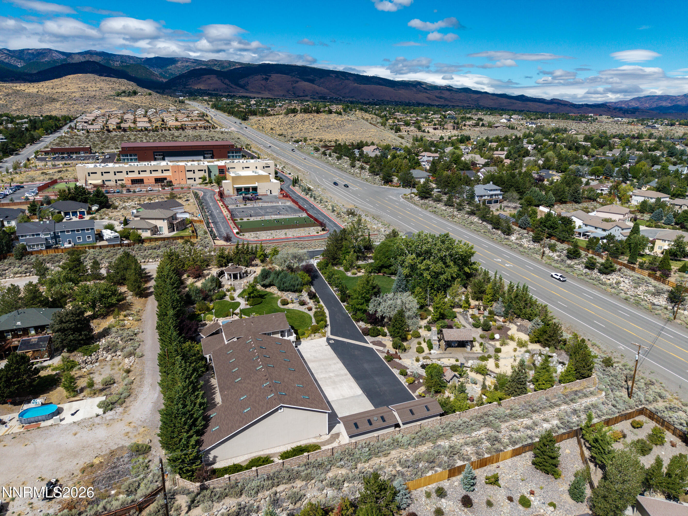 35 Bargary Way Reno, NV 89511 - Photo 54 of 70 Bargary35-061