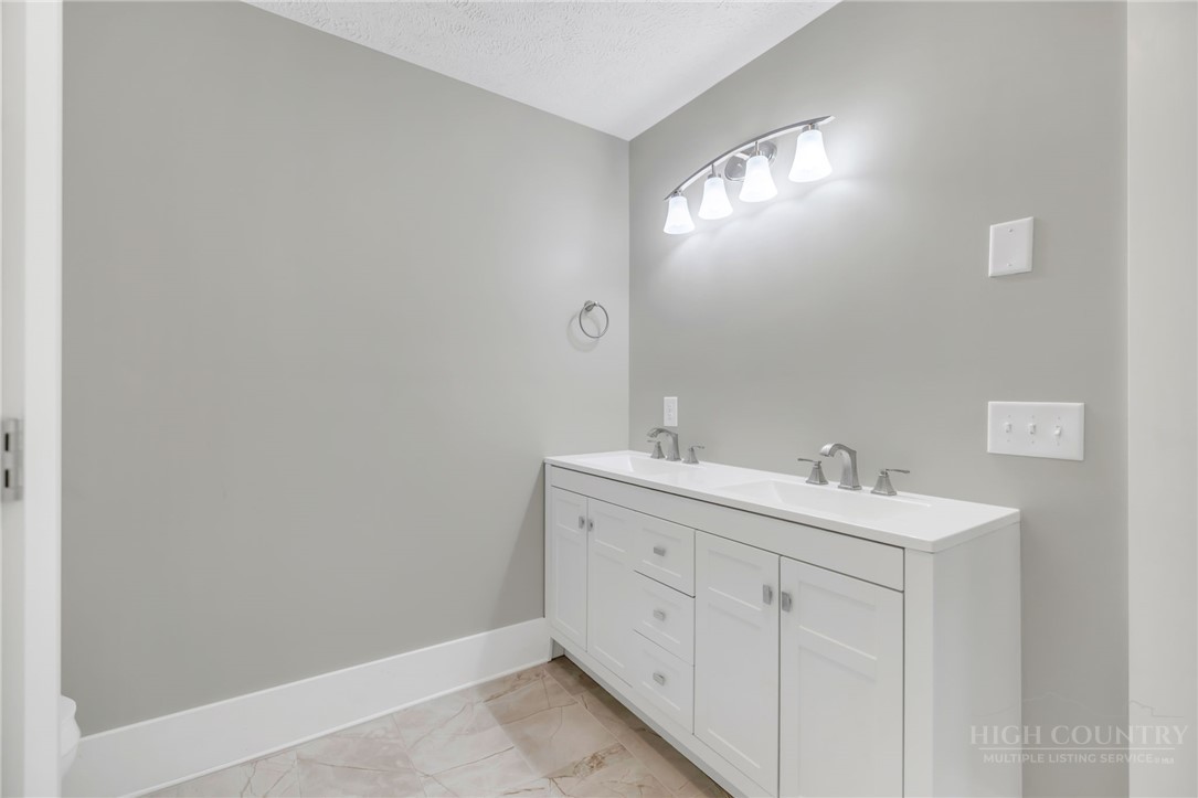 3115 Roaring Fork Road Creston, NC 28615 - Photo 37 of 50 Gallery Image 37