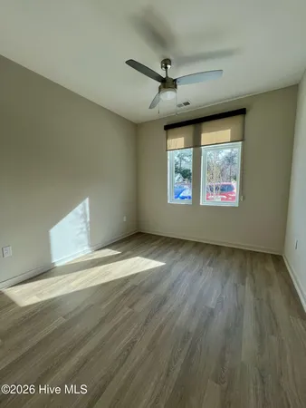 $1,675 | 1108 Castle Street, Unit 102, Wilmington, NC 28401