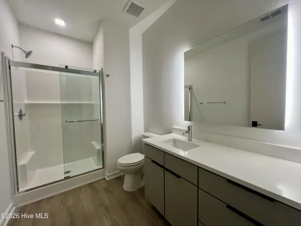 $1,675 | 1108 Castle Street, Unit 102, Wilmington, NC 28401