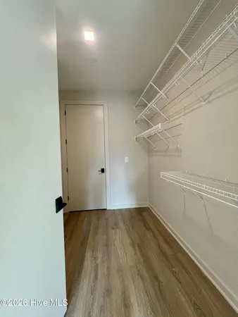 $1,675 | 1108 Castle Street, Unit 102, Wilmington, NC 28401