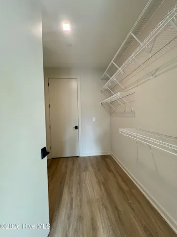 $1,675 | 1108 Castle Street, Unit 102, Wilmington, NC 28401