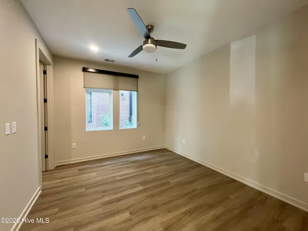 $1,675 | 1108 Castle Street, Unit 102, Wilmington, NC 28401