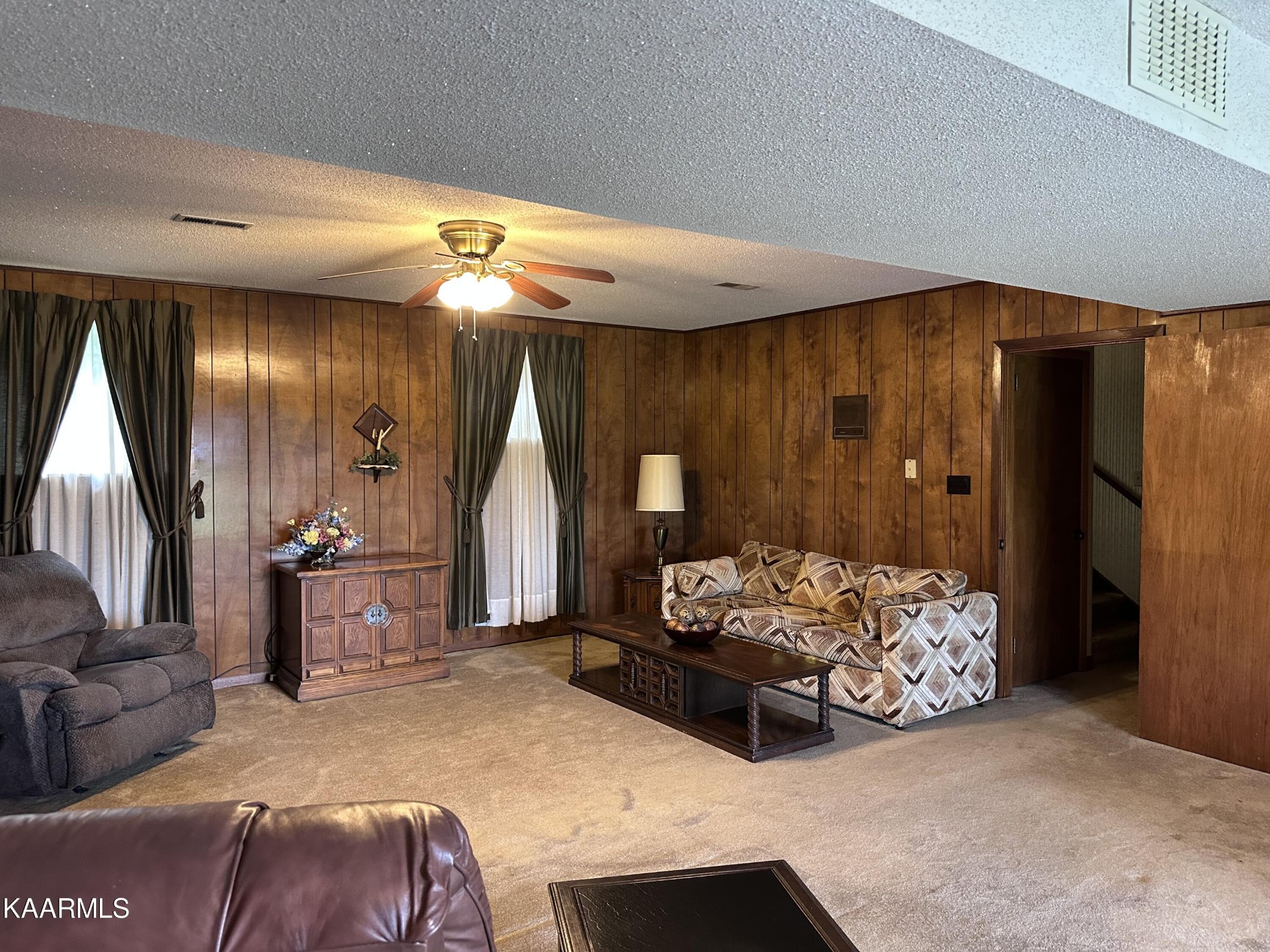 208 Ridge Road Maryville, TN 37803 - Photo 48 of 57 Gallery Image 48