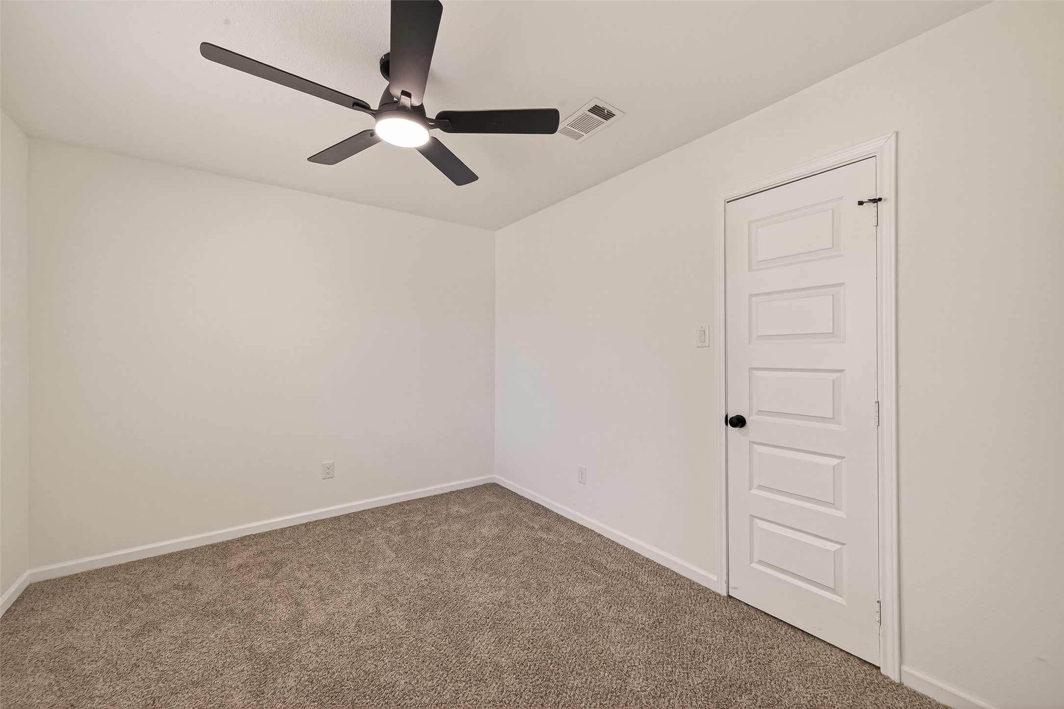 2915 Whispering Springs Drive Spring, TX 77373 - Photo 19 of 36 Bedroom 1