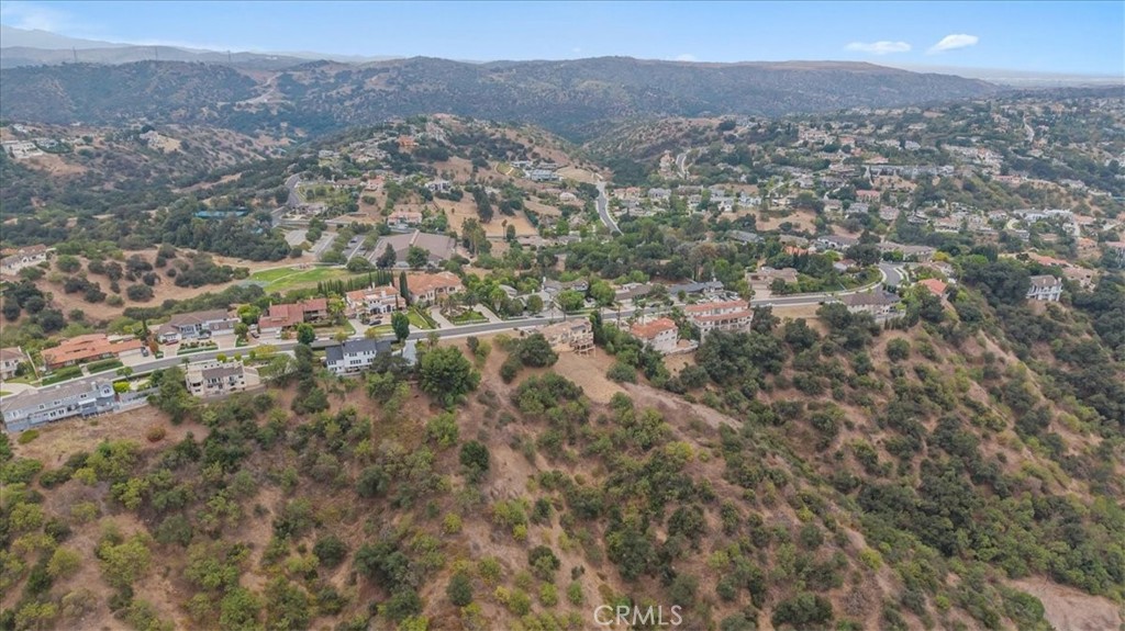 22607 Ridge Line Road Diamond Bar, CA 91765 - Photo 9 of 18 Gallery Image 9