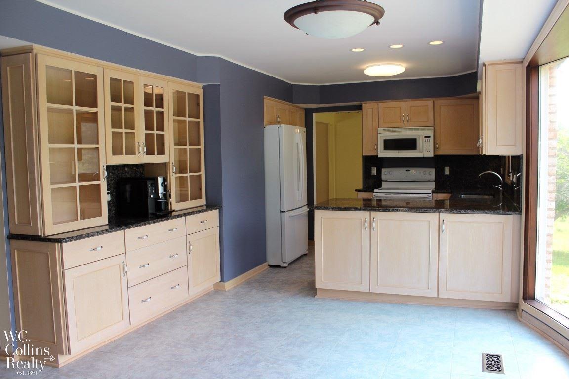 7600 33 Mile Road Romeo, MI 48065 - Photo 9 of 32 Gallery Image 9