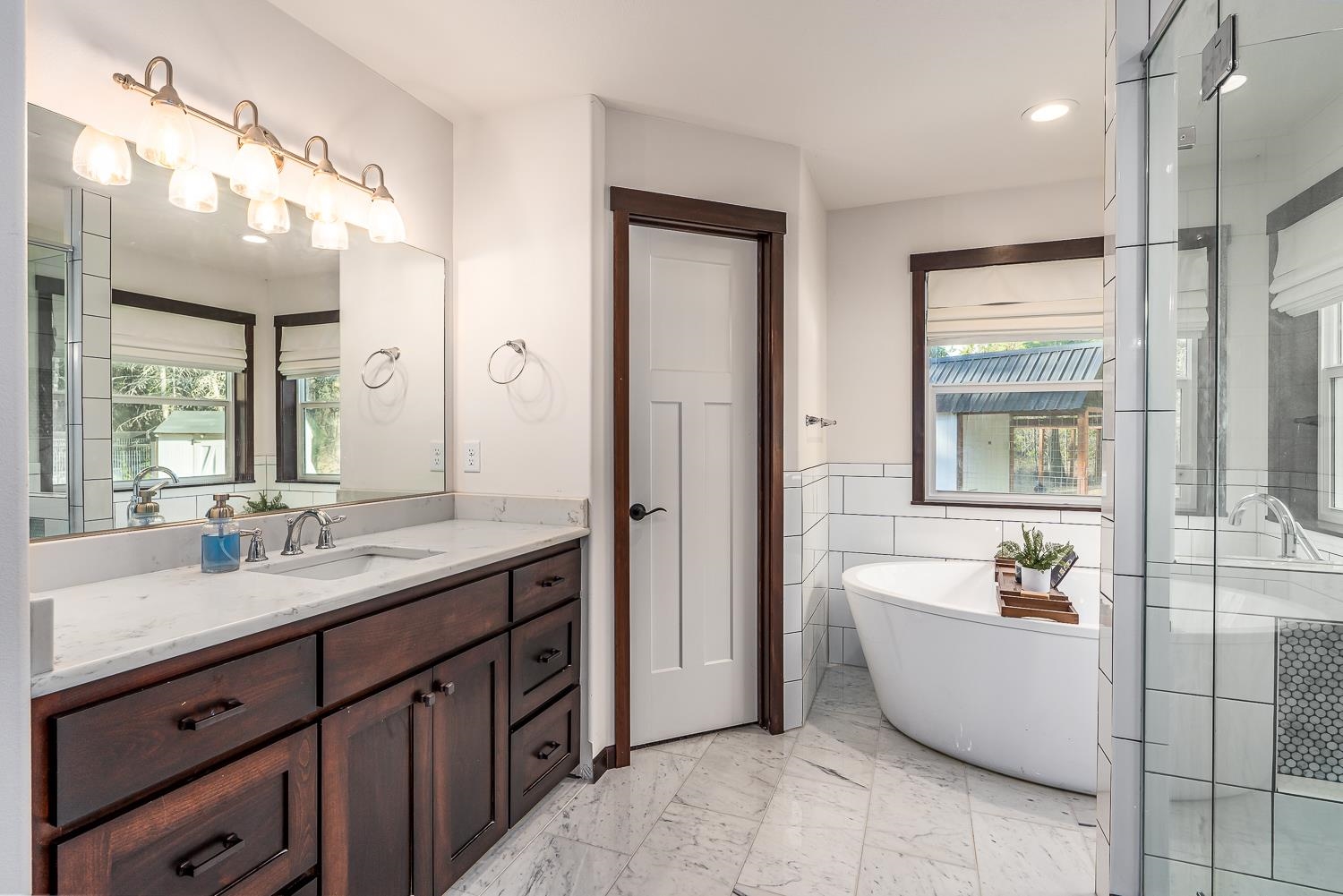 3858 D White Pine Road Loon Lake, WA 99148 - Photo 11 of 48