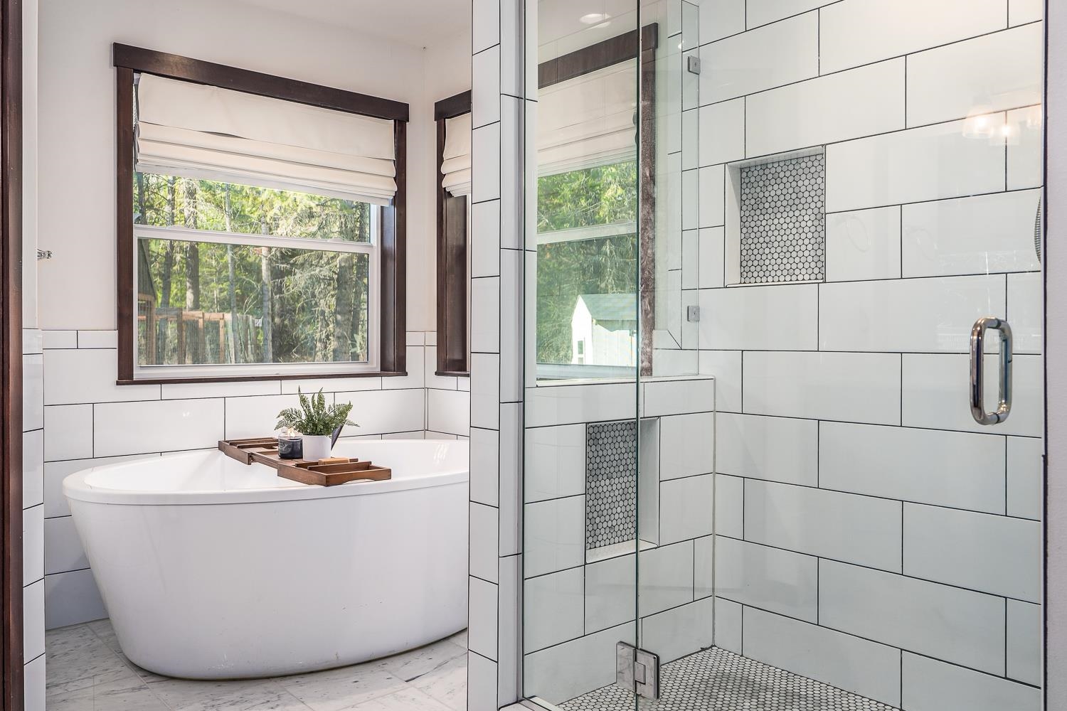 3858 D White Pine Road Loon Lake, WA 99148 - Photo 12 of 48