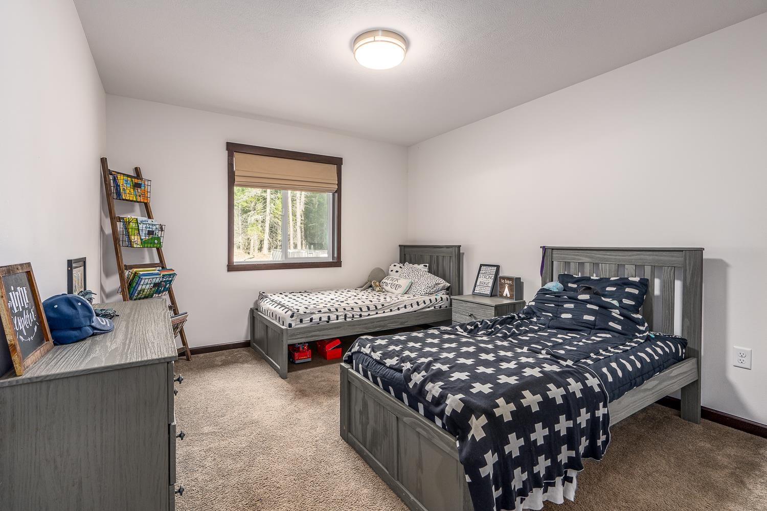 3858 D White Pine Road Loon Lake, WA 99148 - Photo 13 of 48