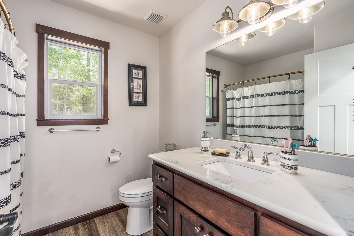 3858 D White Pine Road Loon Lake, WA 99148 - Photo 14 of 48