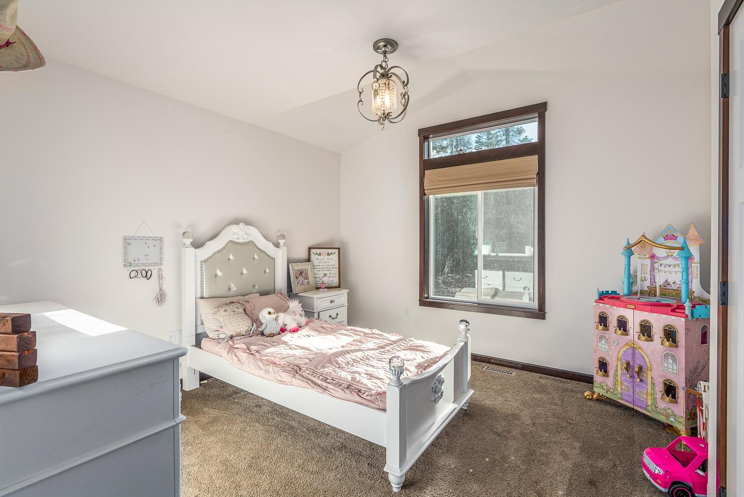 3858 D White Pine Road Loon Lake, WA 99148 - Photo 15 of 48