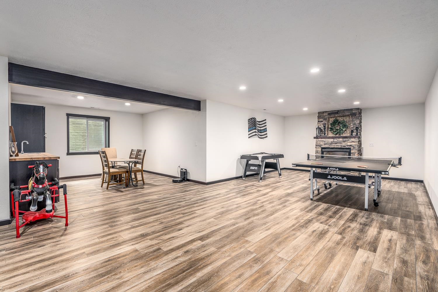 3858 D White Pine Road Loon Lake, WA 99148 - Photo 16 of 48