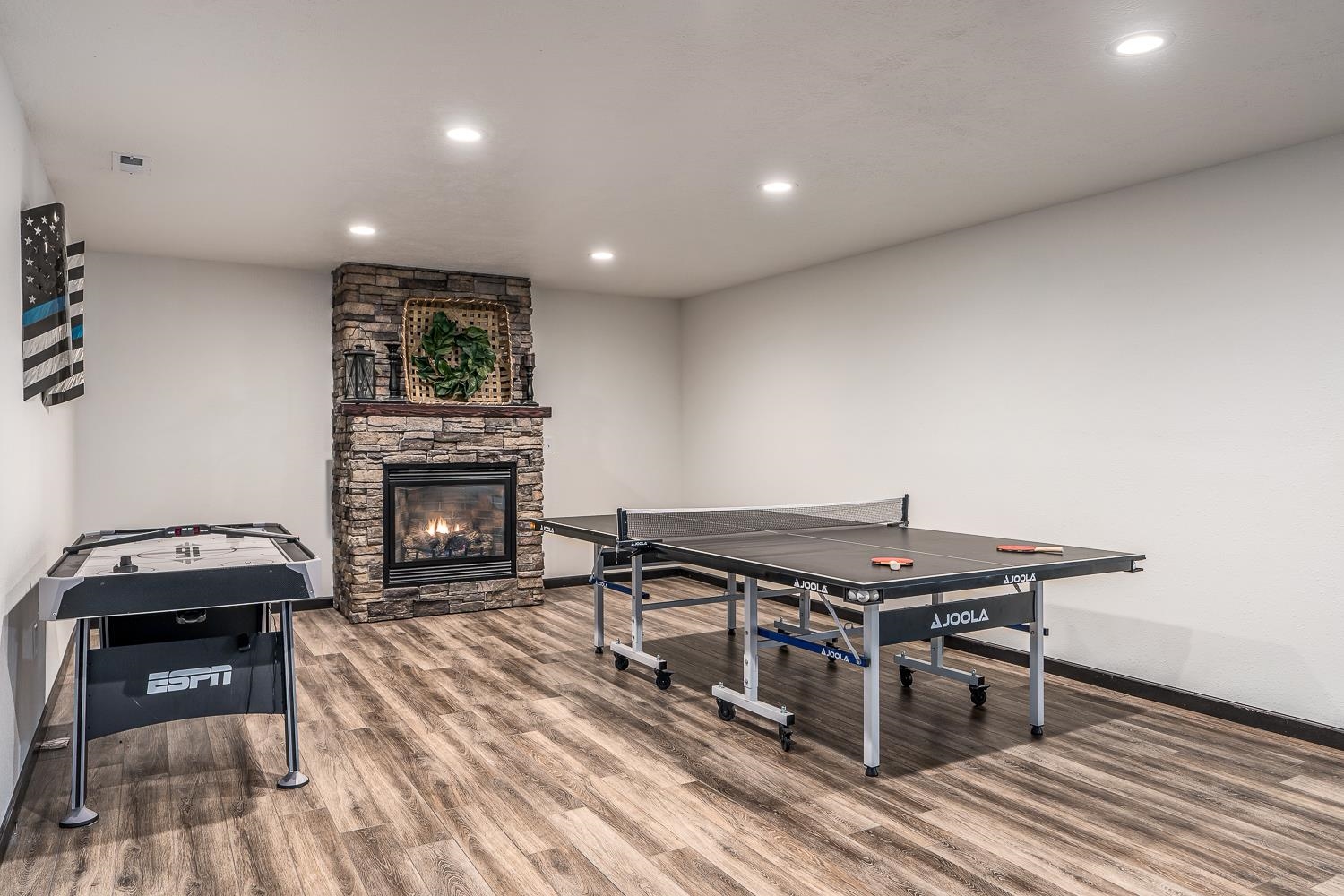 3858 D White Pine Road Loon Lake, WA 99148 - Photo 17 of 48