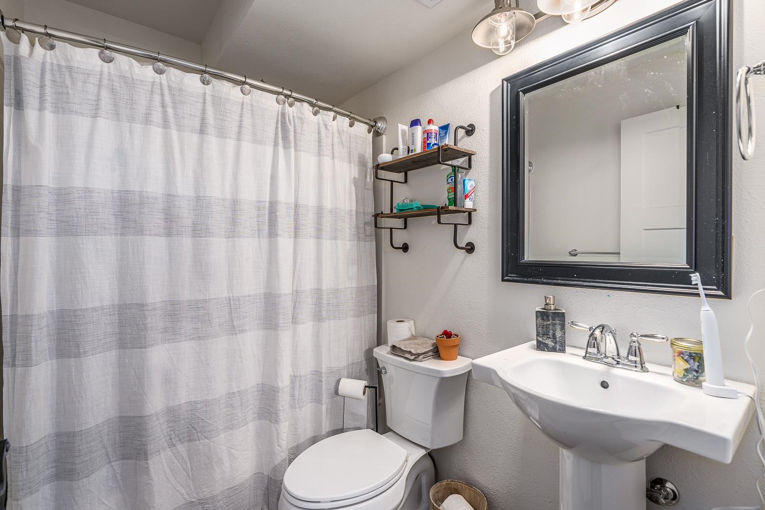 3858 D White Pine Road Loon Lake, WA 99148 - Photo 19 of 48