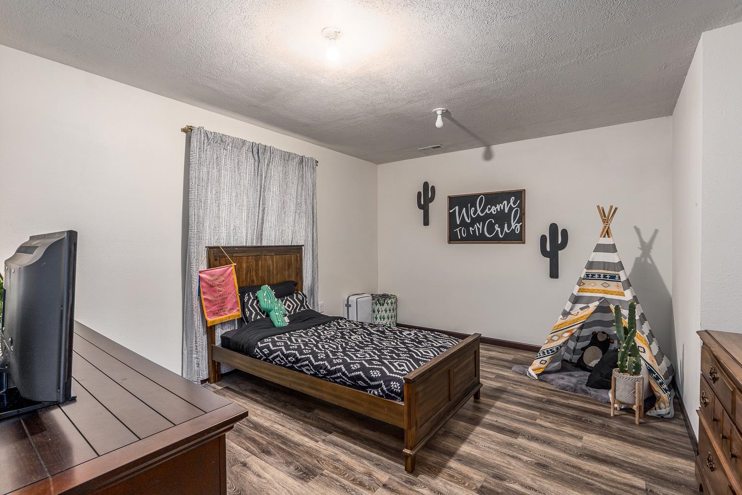 3858 D White Pine Road Loon Lake, WA 99148 - Photo 20 of 48