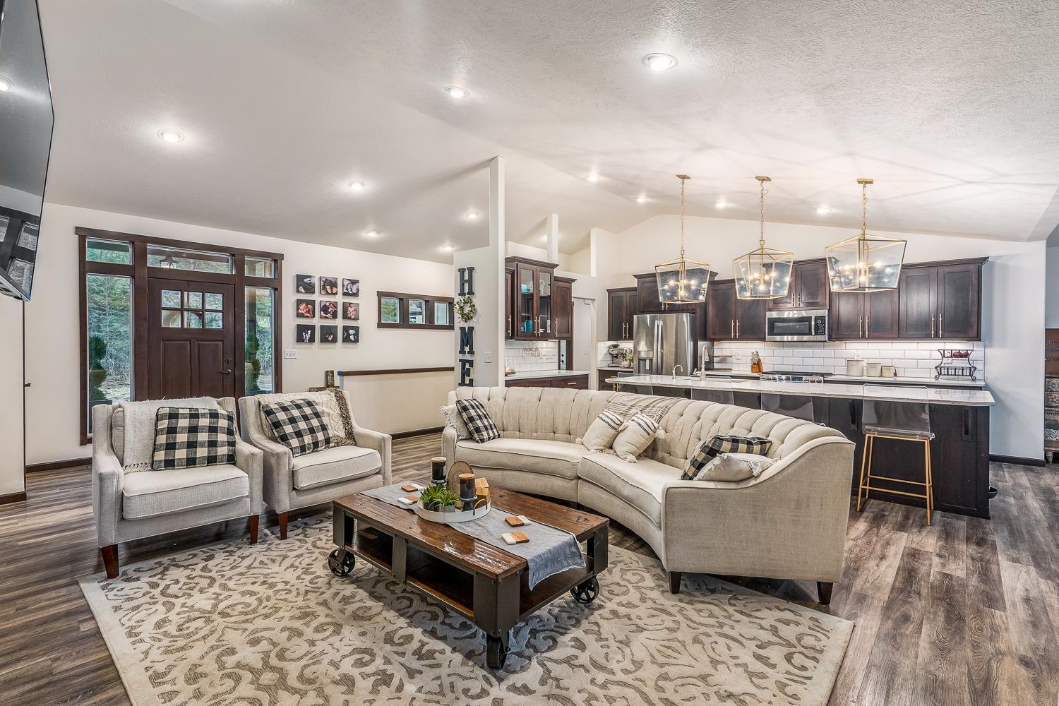 3858 D White Pine Road Loon Lake, WA 99148 - Photo 3 of 48