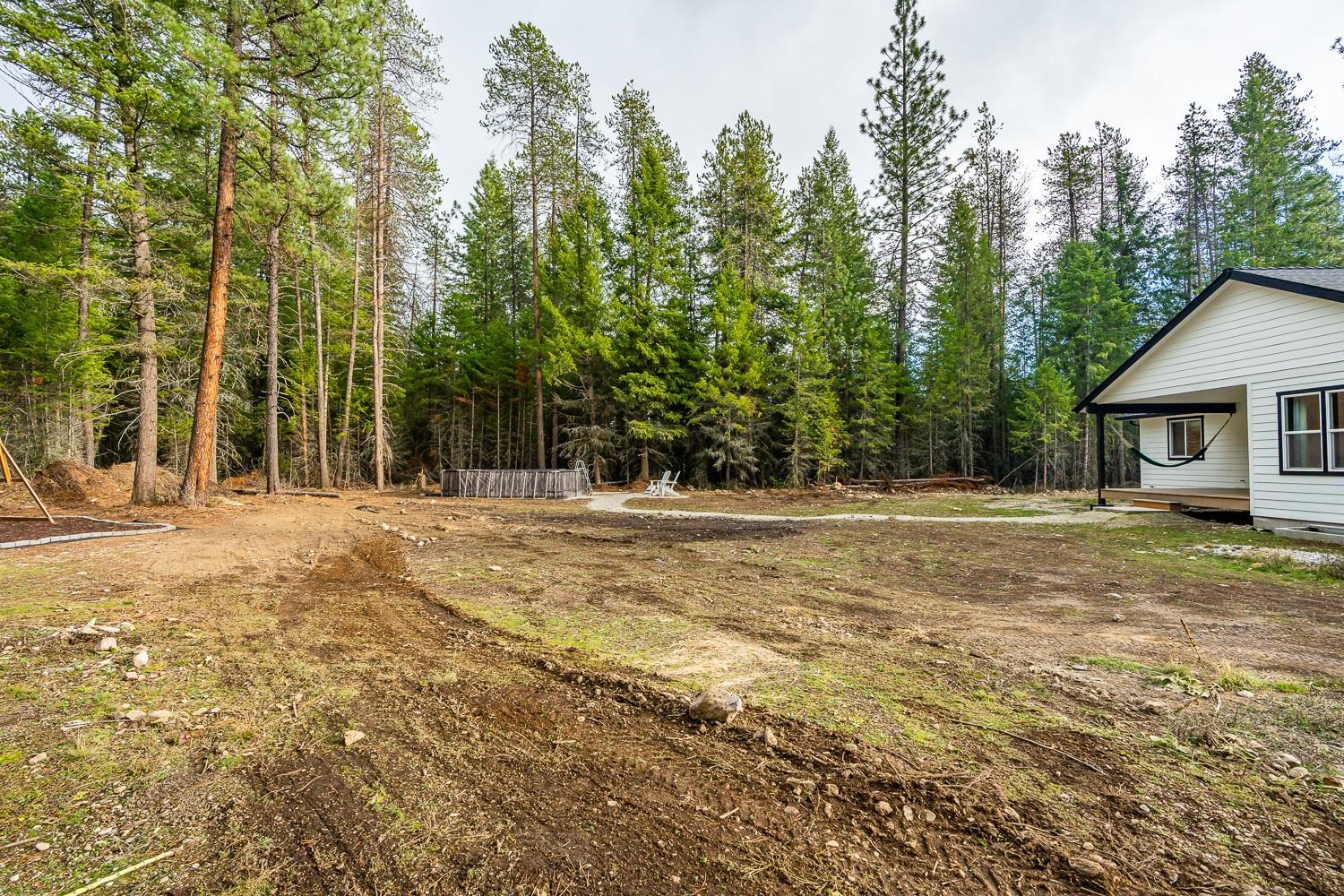 3858 D White Pine Road Loon Lake, WA 99148 - Photo 30 of 48