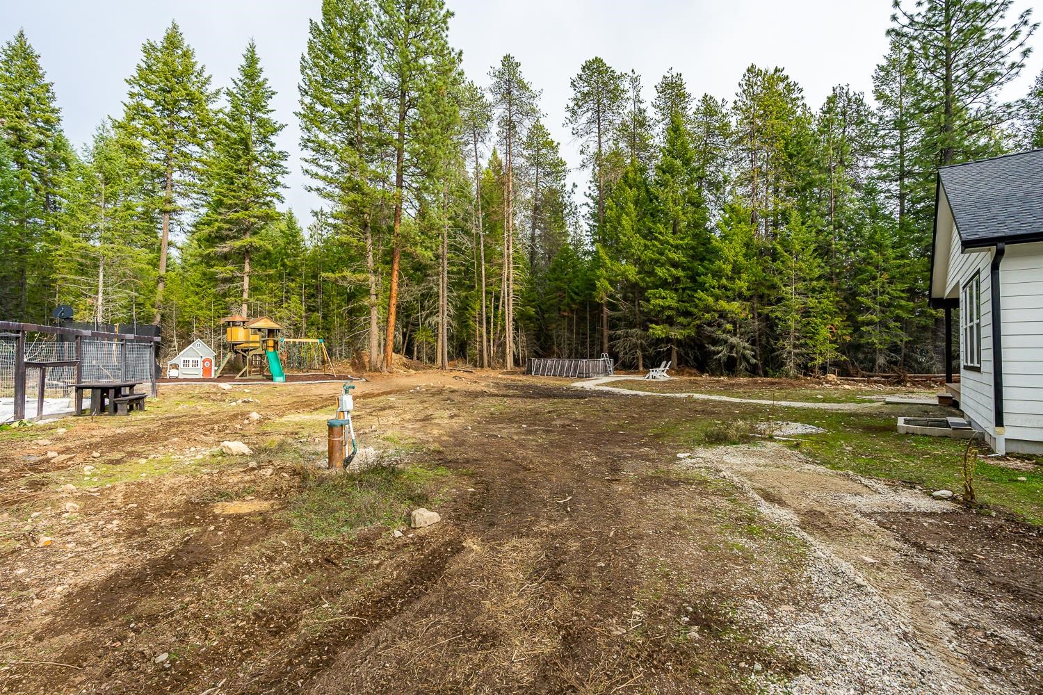 3858 D White Pine Road Loon Lake, WA 99148 - Photo 31 of 48