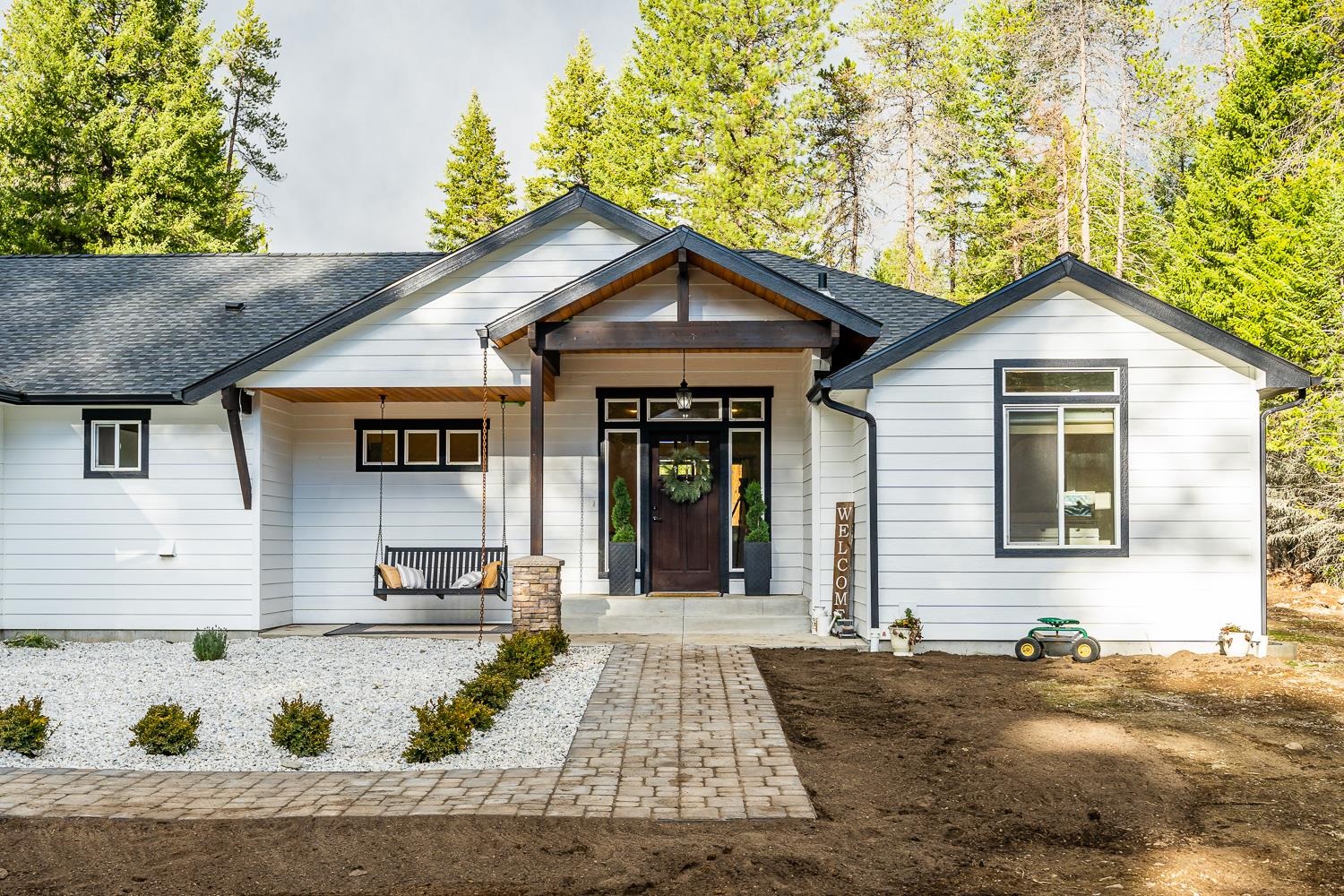 3858 D White Pine Road Loon Lake, WA 99148 - Photo 36 of 48