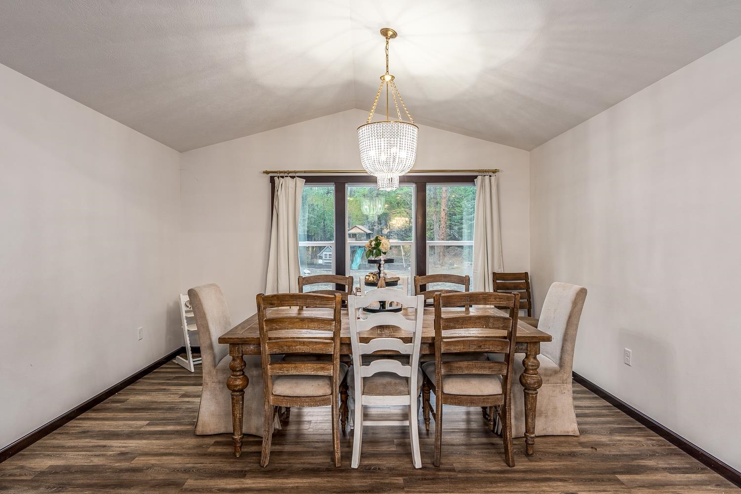 3858 D White Pine Road Loon Lake, WA 99148 - Photo 8 of 48