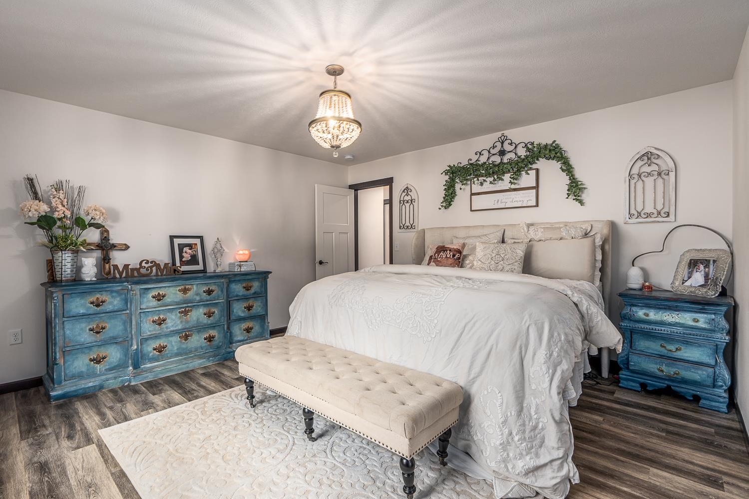 3858 D White Pine Road Loon Lake, WA 99148 - Photo 9 of 48