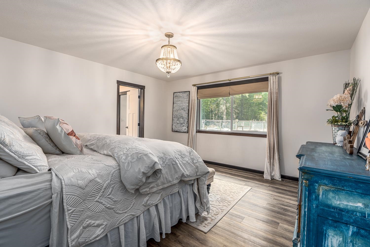 3858 D White Pine Road Loon Lake, WA 99148 - Photo 10 of 48